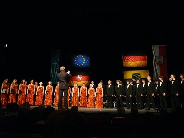 Herbstmusik   047.jpg